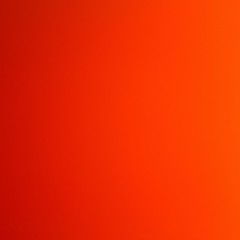 Cant Replace Your Love