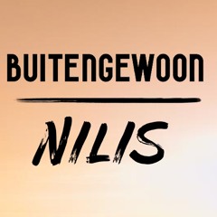 Nilis - Buitengewoon II