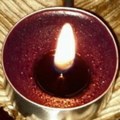 Miri Yusif - Sene Qurban.mp3