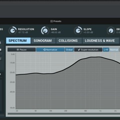Für immer fort (Gehrin Großstadt soulified)