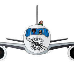 captain steve (feat. rizz capolatti)