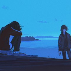 Stay