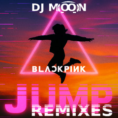 Jump (House Remix)