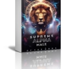 ⭐SUPREMO MACHO ALFA DOS DEUSES!!!!! EXTREMAMENTE PODEROSO!!!!! (RESULTADOS IMEDIATOS!!!!)