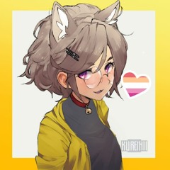 Sleepy Princess in the demon castle - cover