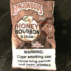 Spark it up - NaN BeNo (feat. ADUB)