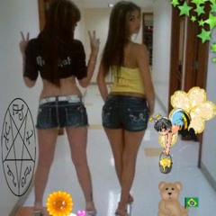 (eno + escty)*SE FICAR DE K.OZADA 🤑🐲🔋 {011}