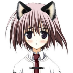 please be patient i have autism (NEET cover)