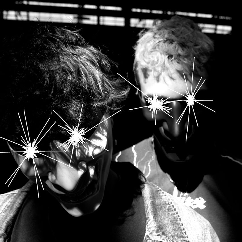 Susano & Tibal – Going To Rave (Original Mix) FREE DL