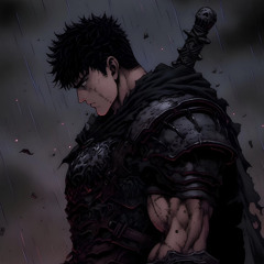 Realize x David Goggins x TrenTwins | slowed + remix