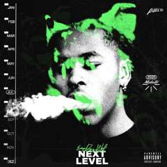 SMOKE! (Prod. ZTARZ)