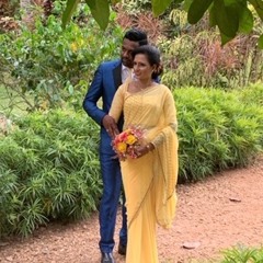 pond2 - 2020:04:29 5.01