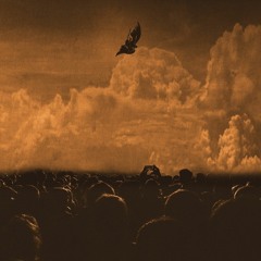 وإذا سلا أهل المصائب حزنهم