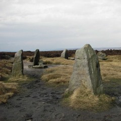 On Ilkley Moor Bar T'at (BNA Mix)