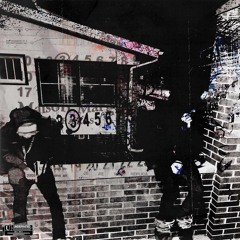 bottles up prod bl4cko