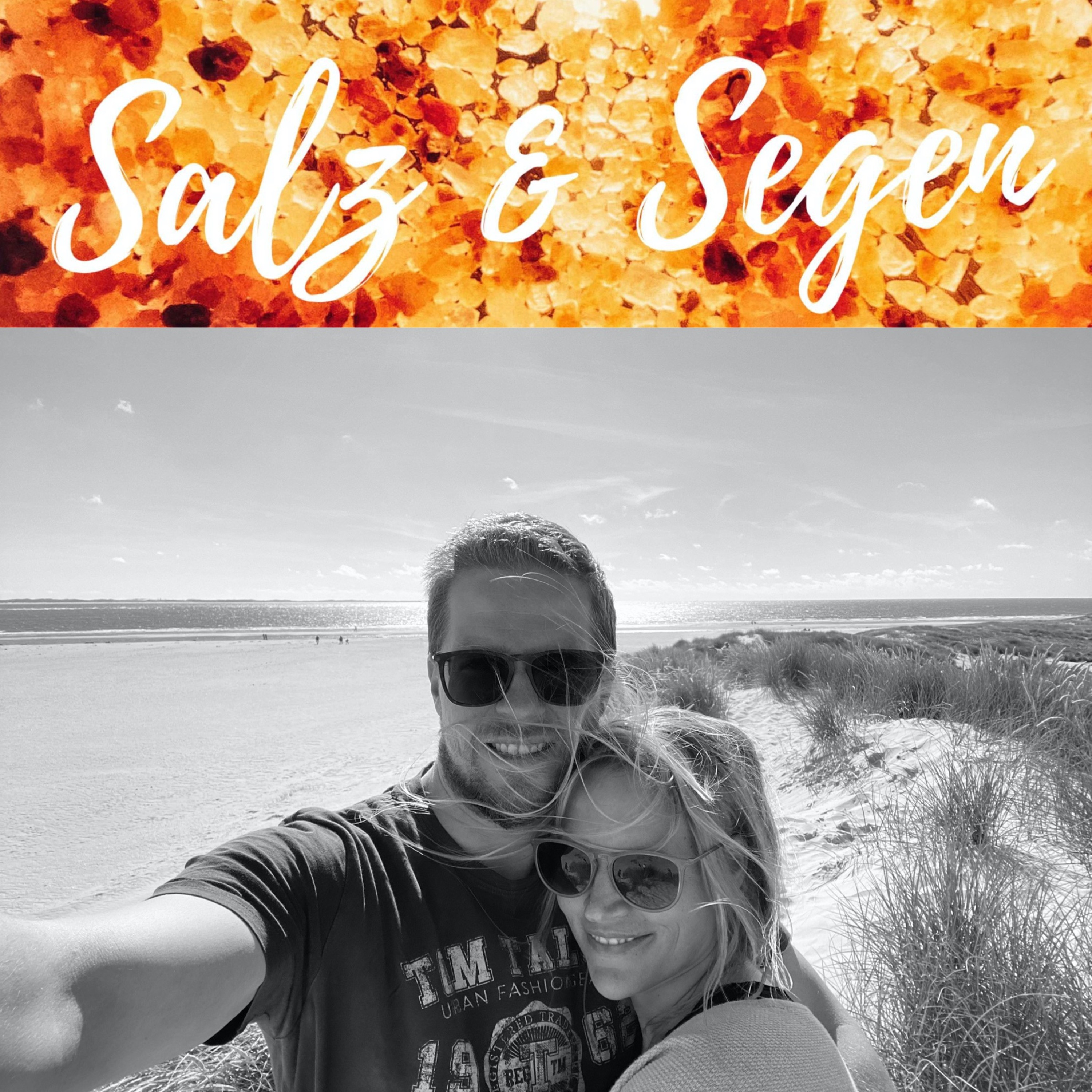 Salz & Segen