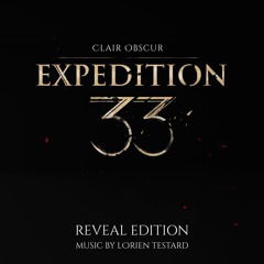 Clair Obscur: Expedition 33 - Clair-Obscur