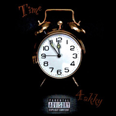 Time