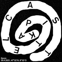 Kapitelcast 014 - KERZN