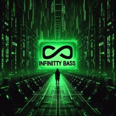 DAFF&BASS b2b VALKYRYE - Special Xmas Set