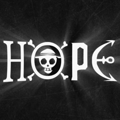 Hope - FNF Yeahman