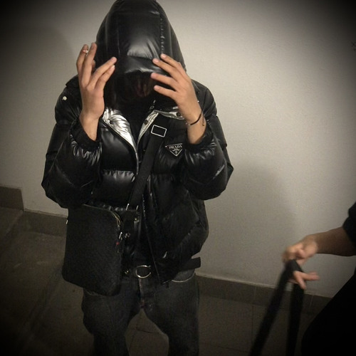 Tramadolum Flow