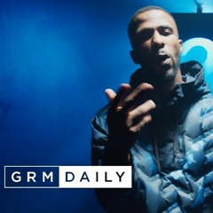 Killy6summers - Questions [Music Video] GRM Daily