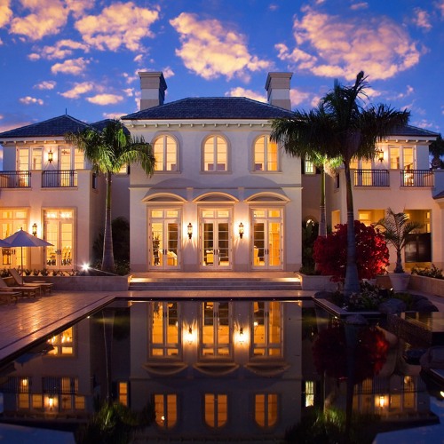 Sofie Dossi  SIMP BOY Official Dom Brack Diss