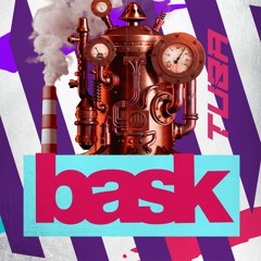 Tuba - Bask (Radio Edit)