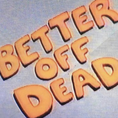 YoungYosh&Flexico - Lethal weapon