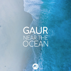 GAUR - Ice Baby [M-Sol CHILL]