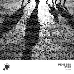 Origin (Original Mix)