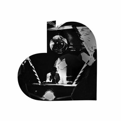 Lazy Hazy & ncourage (Lazy Hazy's closing Set @ Termini Obscuri, Tanzboden Set Remix)