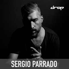 Drop Sessions - Sergio Parrado - España