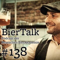 BierTalk - Folge 138