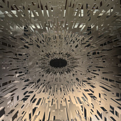 Manaslu - Live at Kinki Bar, Singapore 4th December 2025