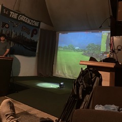 Sim, Gym, Cod.