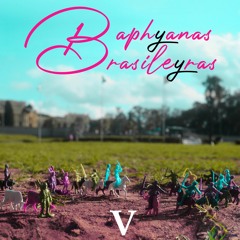 Érica - Mulheres Guerreiras Guaranis