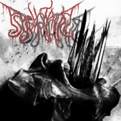 unanswered - psychojava cover
