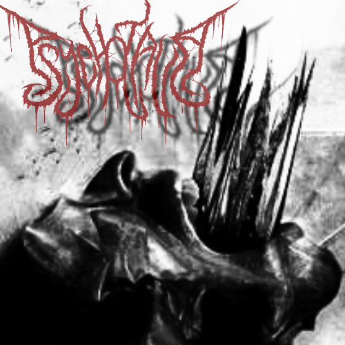 unanswered - psychojava cover
