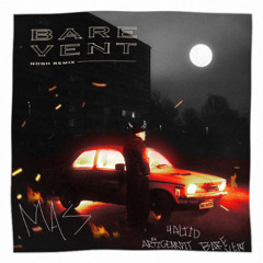 Bare vent (remix)