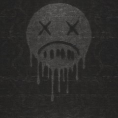 Abîme Acide (Psytrance / Middsnärt)