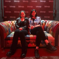 ConceptCast 35 w/ Mara LeFay - 15.03.22