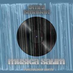 Omri Smadar - Muzika Salim (RSV Porto Lago Edits)