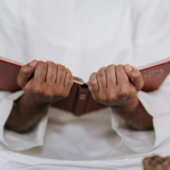 The Essence of the Weekly Prayers: Tuesday Litany - زبدة الصلوات الأسبوعية - حزب يوم الثلثاء