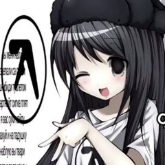 ૮꒰˵• ﻌ •˵꒱ა♡ Stream ૮₍ ´ ꒳ `₎ა music | Listen to songs, albums