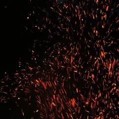 Spark & Flicker