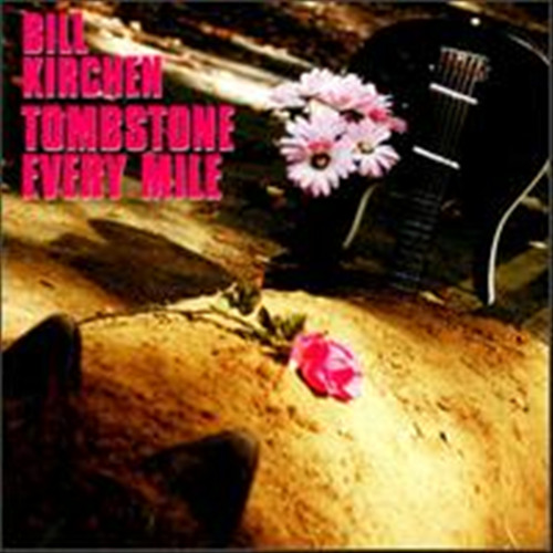 Stream Bottle Baby Boogie by Bill Kirchen Listen online for free on