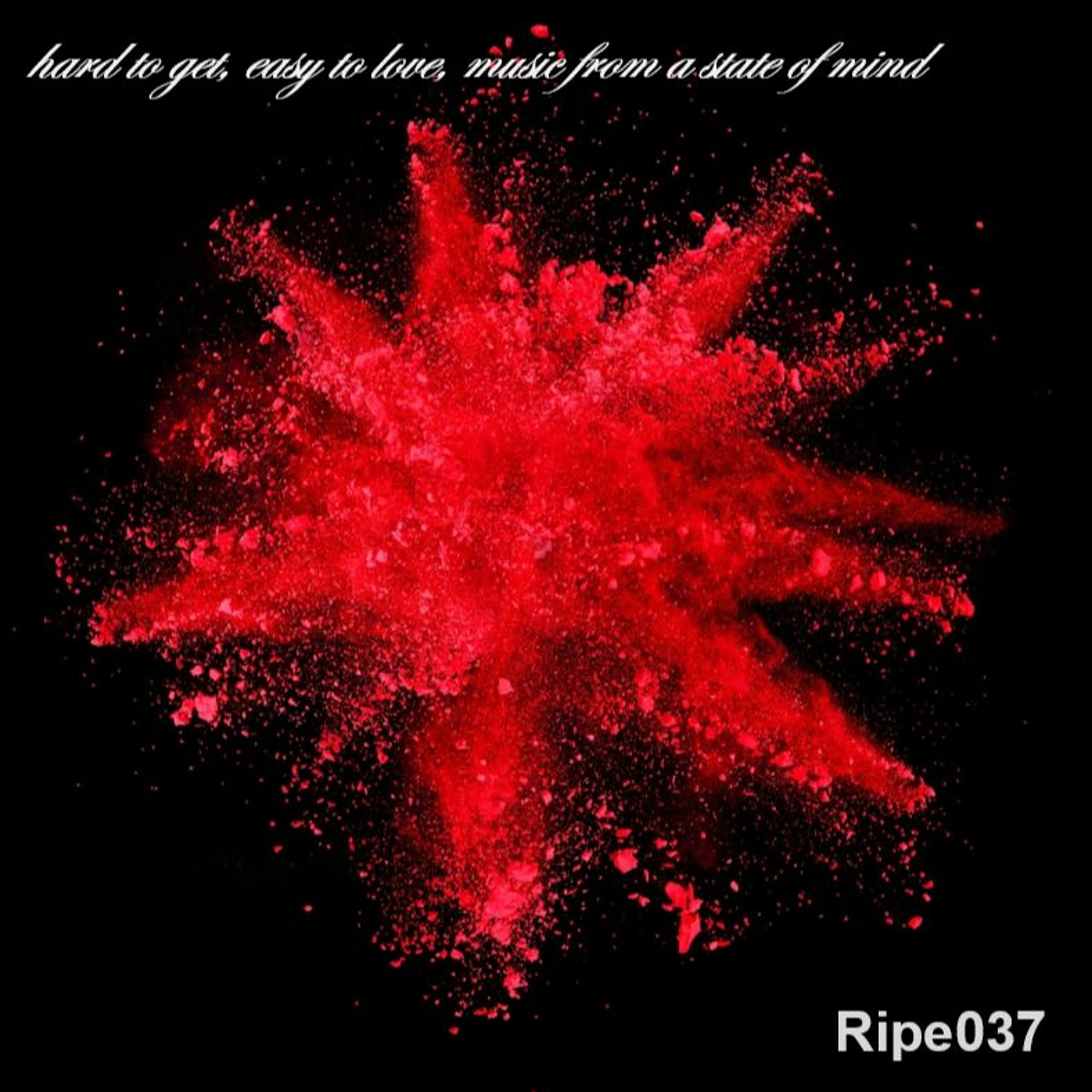 Ripe2000