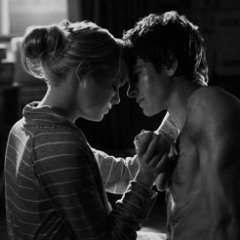 it's a beautiful feeling